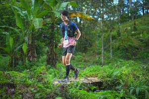 BIB: 130
                            <button type="button" onclick="openModal(21746510)" class="btn btn-primary btn-sm float-right btn-popup" data-toggle="modal" data-target=".modal-high-quality">
                        <i class="fas fa-shopping-cart"></i> Add to Cart
                    </button>
                                            <button type="button" onclick="isThisMe(21746510, true)" class="btn btn-success btn-sm float-right btn-popup btn-isme hidden" data-toggle="tooltip" data-placement="bottom" title="นี่คือรูปของคุณใช่ไหม คลิกที่นี่เพื่อเอาเข้าอัลบั้ม">
                        <i class="fas fa-plus"></i> Add to album
                    </button>
                    <button type="button" onclick="isThisMe(21746510, false)" class="btn btn-warning btn-sm float-right btn-popup btn-isnotme hidden">
                        <i class="fas fa-ban"></i> Remove from album
                    </button>